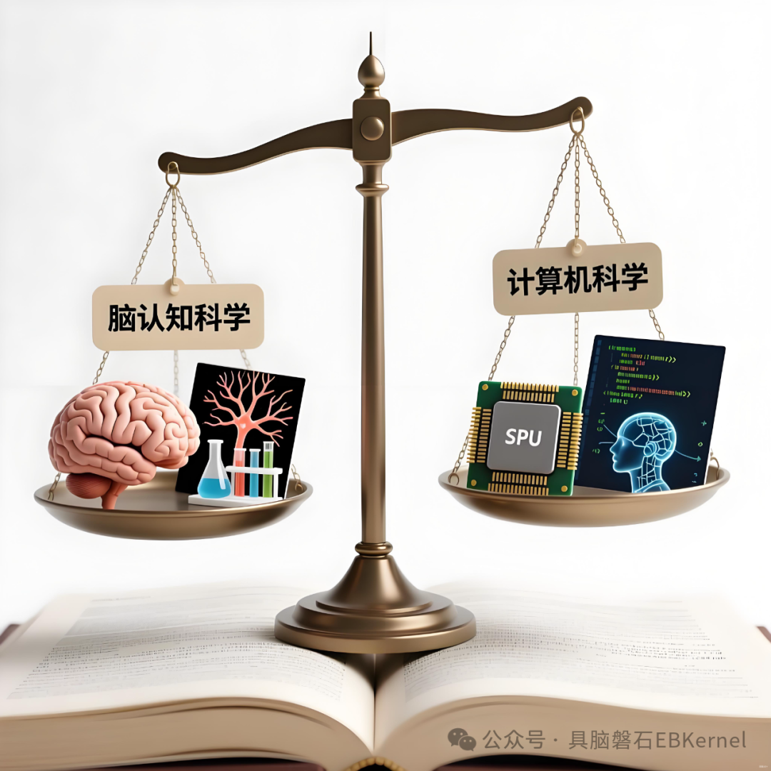 迈向AGI终极解法的猜想
