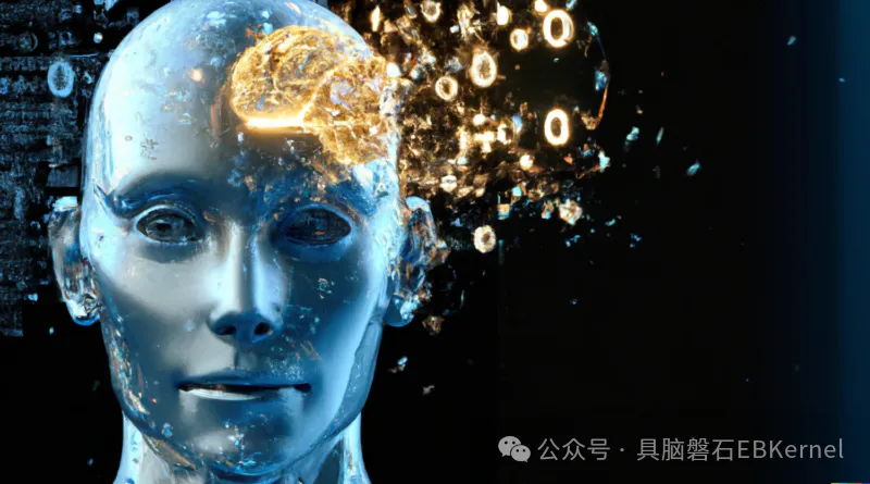 前华为 AI 大佬创业具身智能，千台订单到手！